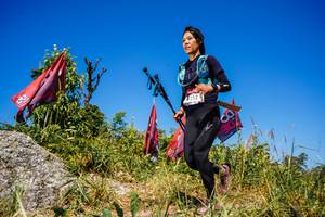 BIB: 
                            <button type="button" onclick="openModal(6935961)" class="btn btn-primary btn-sm float-right btn-popup" data-toggle="modal" data-target=".modal-high-quality">
                        <i class="fas fa-shopping-cart"></i> Add to Cart
                    </button>
                                            <button type="button" onclick="isThisMe(6935961, true)" class="btn btn-success btn-sm float-right btn-popup btn-isme hidden" data-toggle="tooltip" data-placement="bottom" title="นี่คือรูปของคุณใช่ไหม คลิกที่นี่เพื่อเอาเข้าอัลบั้ม">
                        <i class="fas fa-plus"></i> Add to album
                    </button>
                    <button type="button" onclick="isThisMe(6935961, false)" class="btn btn-warning btn-sm float-right btn-popup btn-isnotme hidden">
                        <i class="fas fa-ban"></i> Remove from album
                    </button>